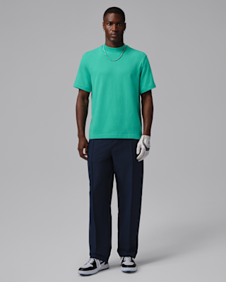 M+J+GOLF+PANT.png